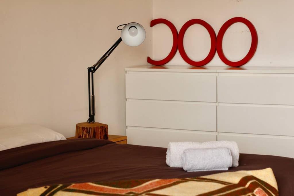 Alegria 2º Trs Apartman Porto Kültér fotó