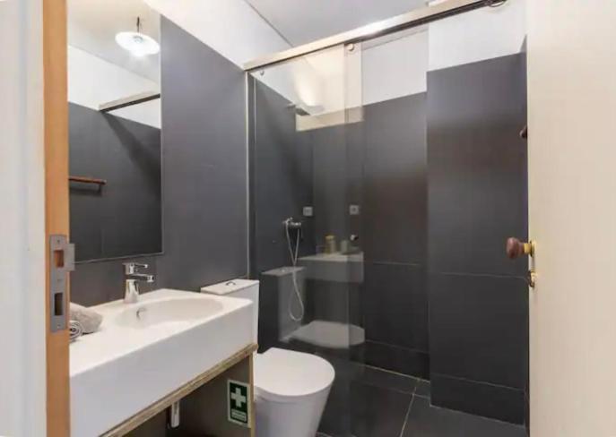 Alegria 2º Trs Apartman Porto Kültér fotó