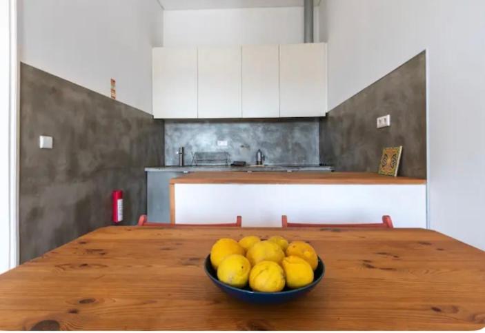 Alegria 2º Trs Apartman Porto Kültér fotó